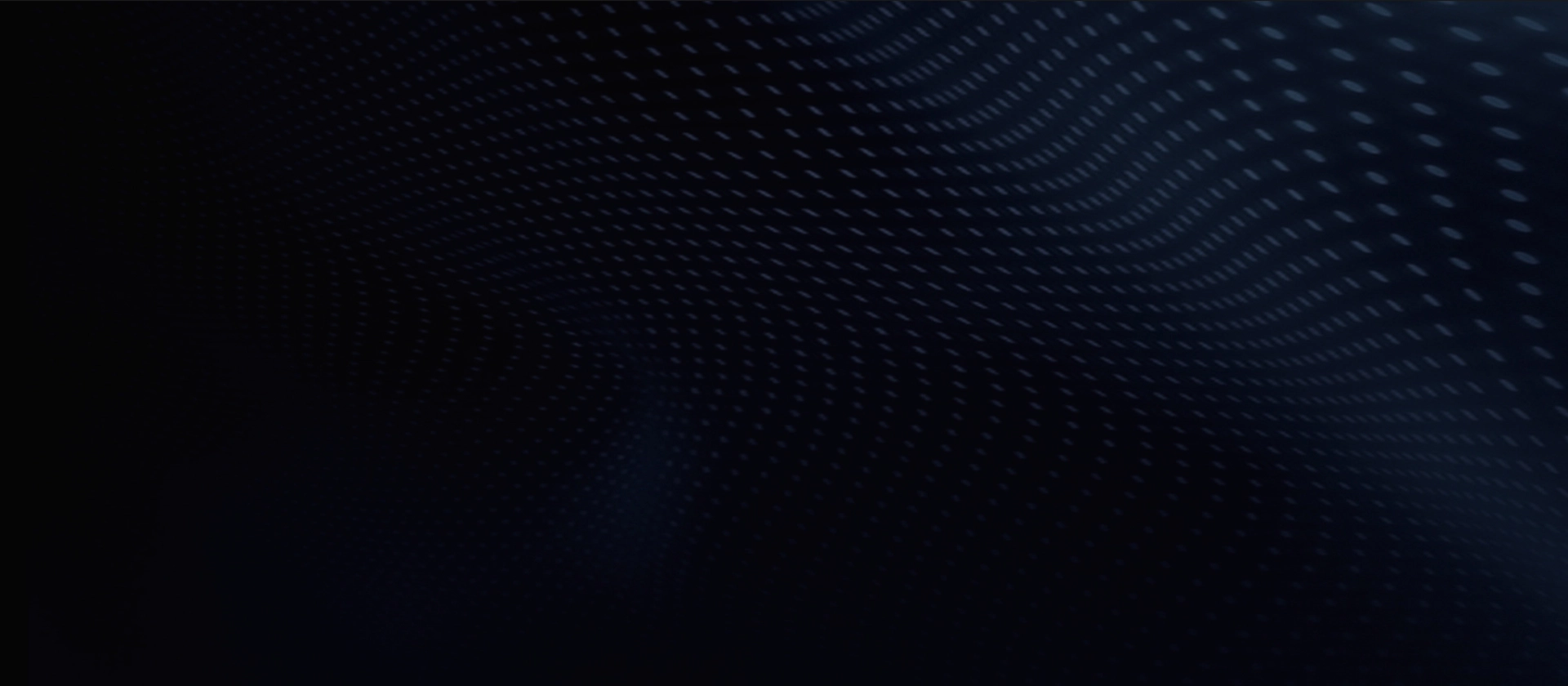 Why Choose Our Energy Storage Systems (ESS) Solutions?