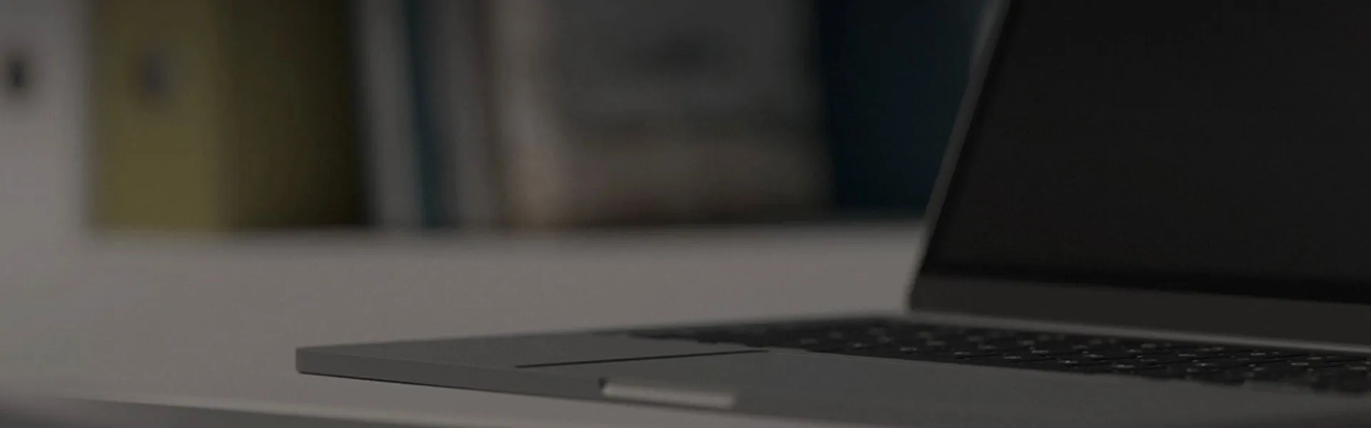 What's New on Net-Zero & Energy Storage Solutions