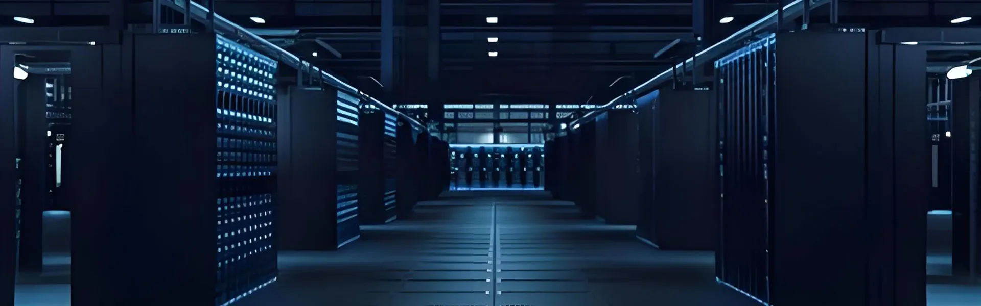 Net Zero Energy & Storage Downloads