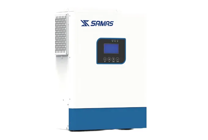 home solar panels with battery storage