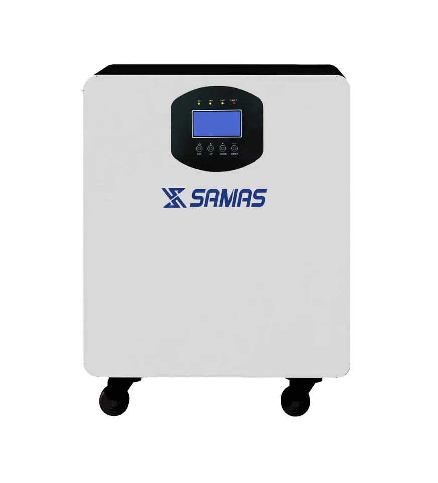 IYP-ST1K3A-1KF1-B1/IYP-ST2K5A-3KF1-B1/IYP-ST5K1A-6KF1-B1