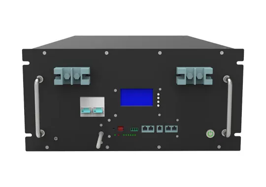 5U Server Rack Battery TG-51314-R