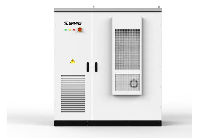 air cooled pv storage system suppliers