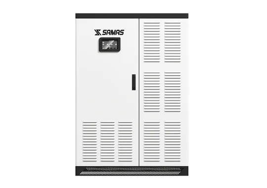 All-in-One PV-Storage Machine TG-HPS-TGH3330/TG-HPS-TGH33120