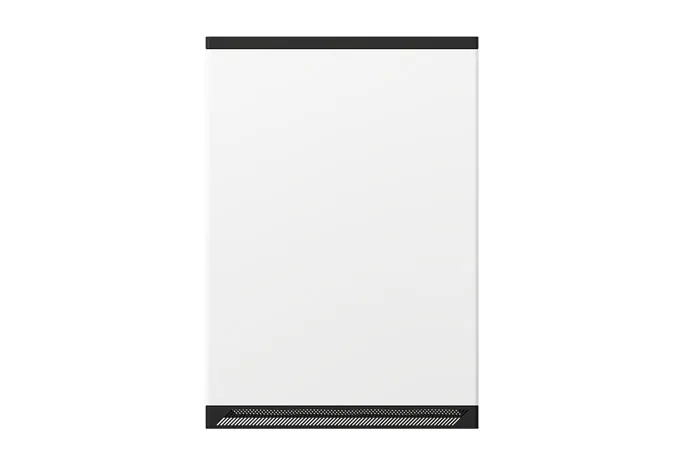 commercial and industrial energy storage supplier