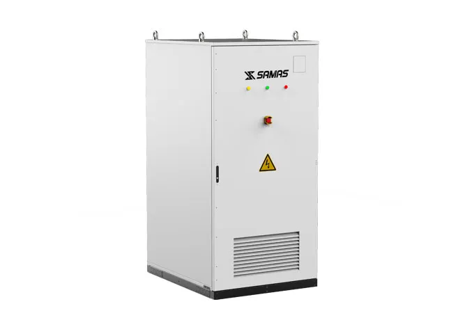 liquid cooled containerized ess suppliers