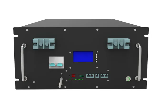 solar home backup systems