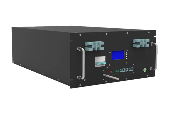 solar panels for home battery