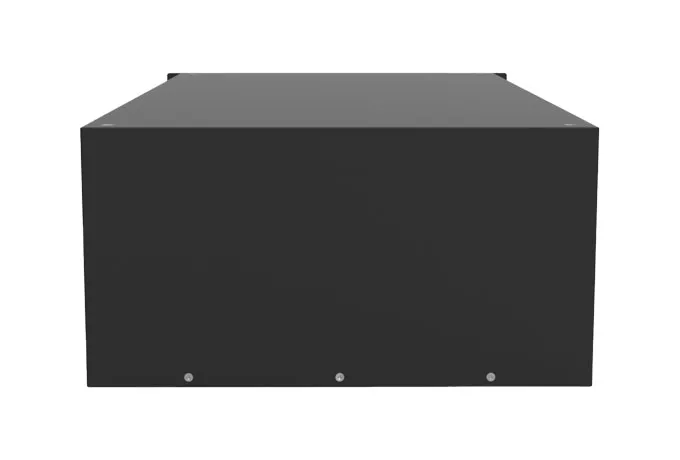 solar power storage home