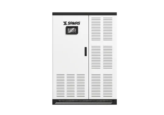 All-in-One PV-Storage Machine TG-HPS-TGH3330/TG-HPS-TGH33120