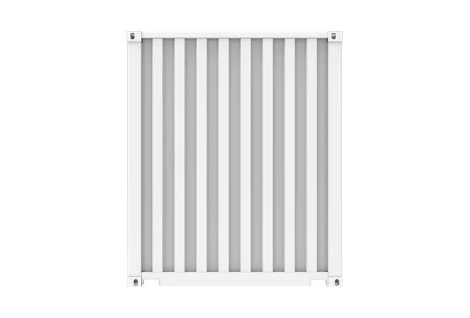 container energy storage system supplier