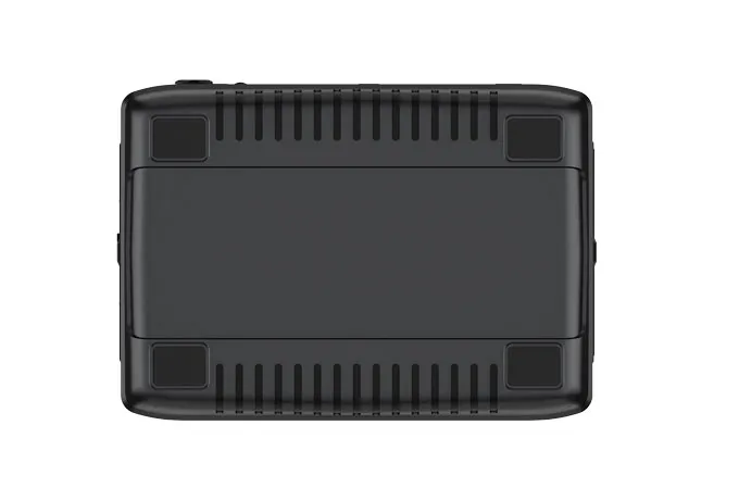 emergency portable power station