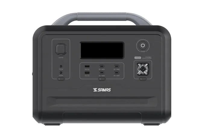 home depot jackery 1500