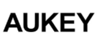 AUKEY