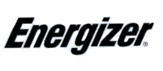 Energizer
