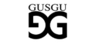 GUSGU