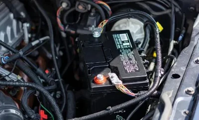 Mastering the Lifespan of Vehicle Power Batteries