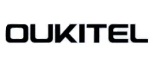 OUKITEL