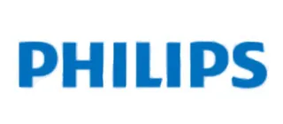 PHILIPS