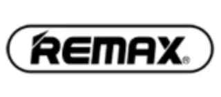 REMAX