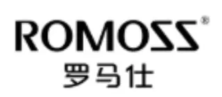ROMOSS