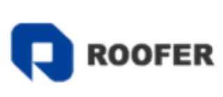 ROOFER