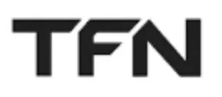 TFN