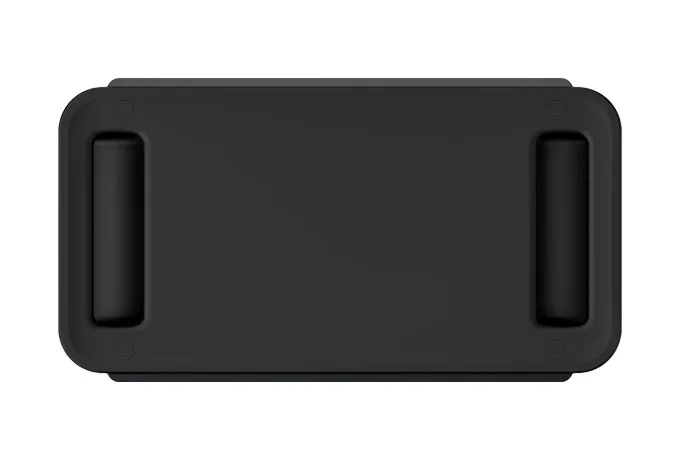 lithium iron phosphate power station