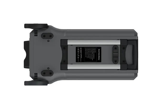 lithium solar generator