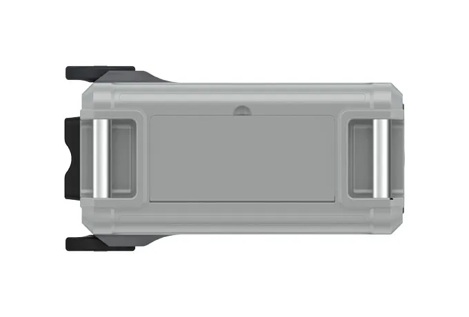 mini portable power station