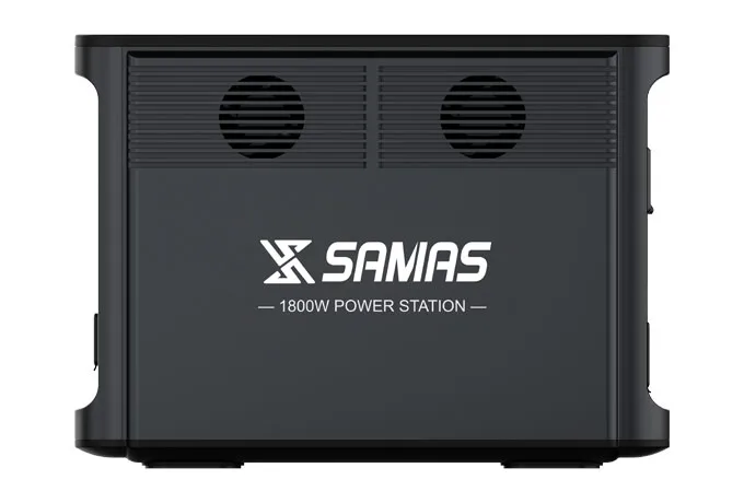 multi power bank charging station