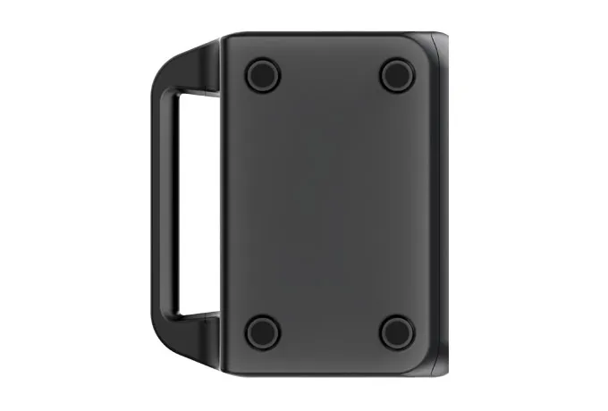 portable 220v power supply