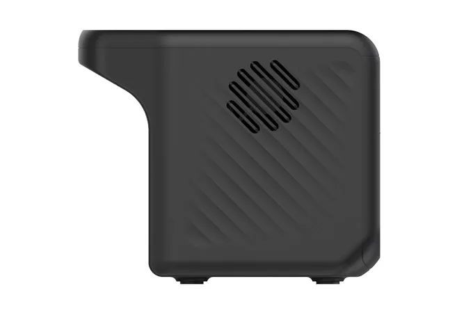 portable 240v battery pack