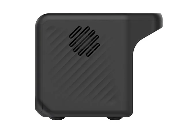 portable 240v power supply