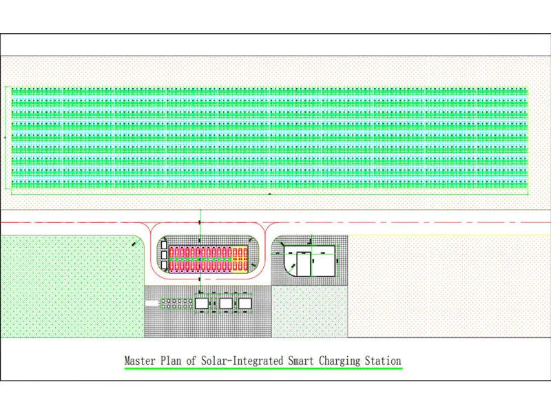 3kw portable power station china