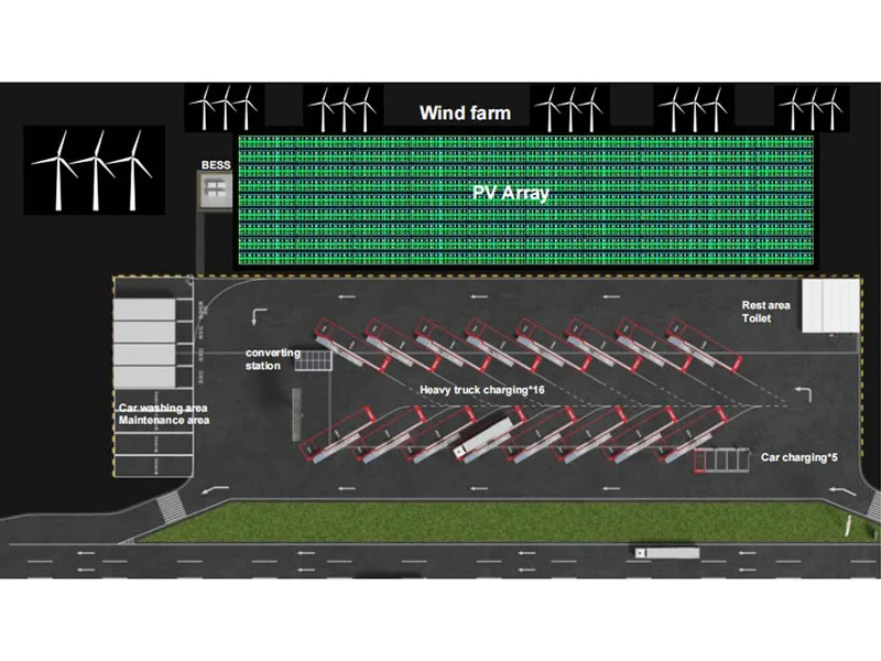 400 watt portable power station china