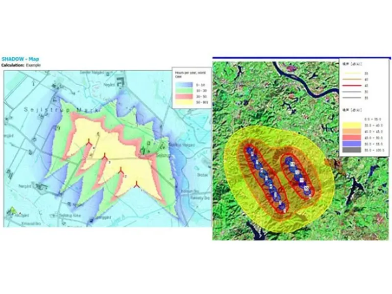 400 watt power station china