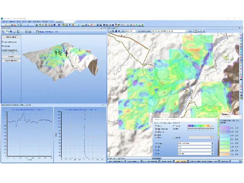 4000 watt solar generator china