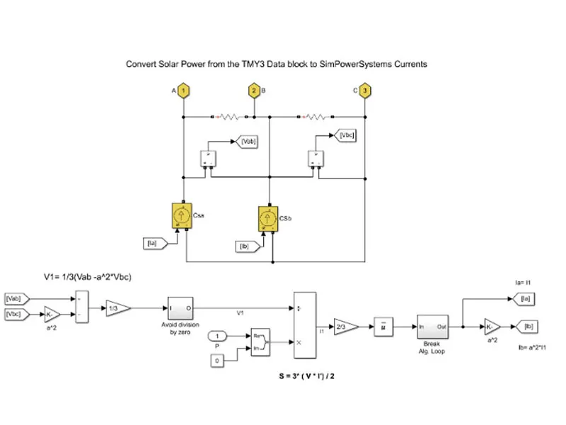 500 watt jackery china