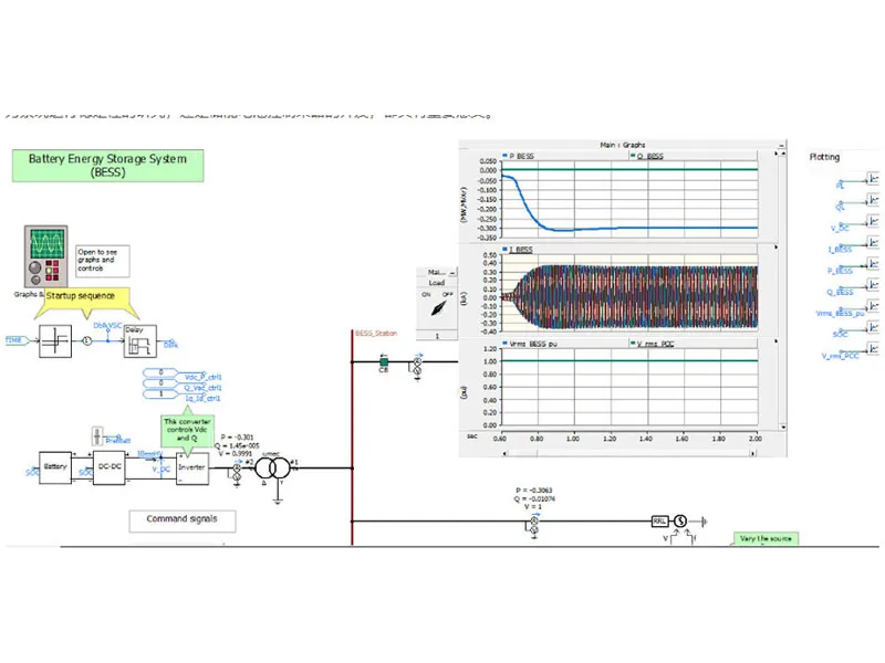500 watt portable generator china