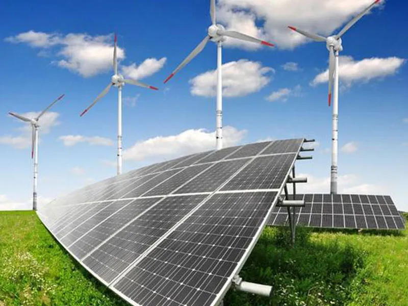 500 watt portable power station china