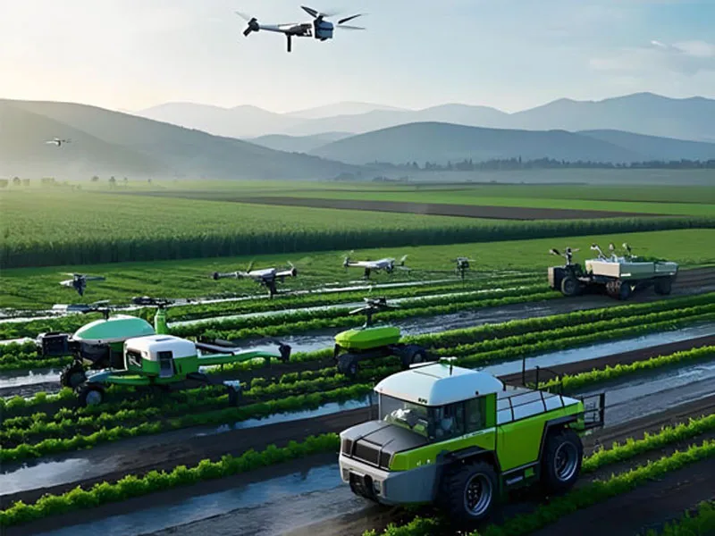 500 watt power bank china