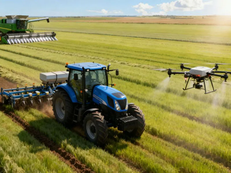 500 watt power station china