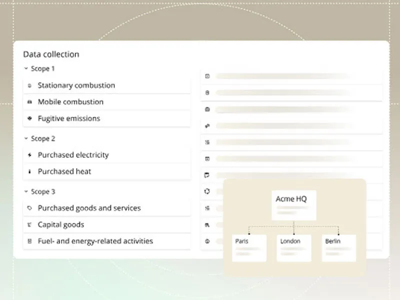 500 wh power station china