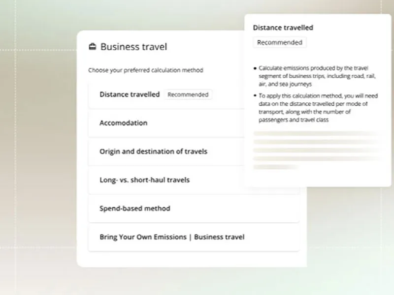 500w battery pack china