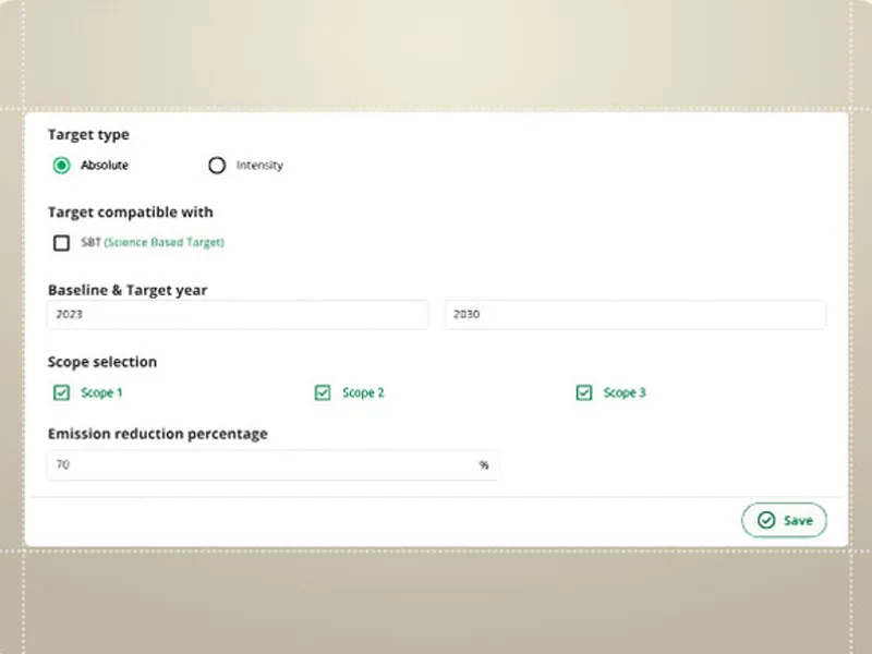 500w power bank china