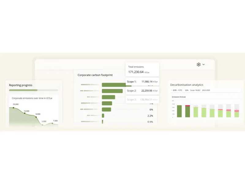500w solar generator china