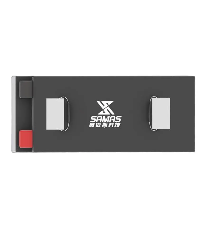 LiFePO4 12V Battery 12.8V203AH/406AH/609AH/812AH