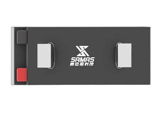 LiFePO4 12V Battery 12.8V203AH/406AH/609AH/812AH