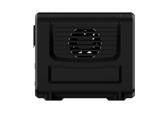 portable power bank station